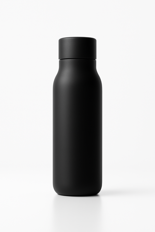 Welltide™ Smart Bottle
