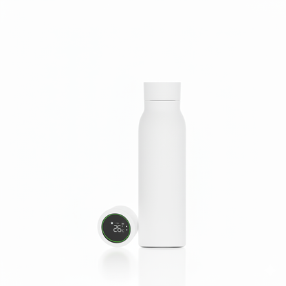 Welltide™ Smart Bottle