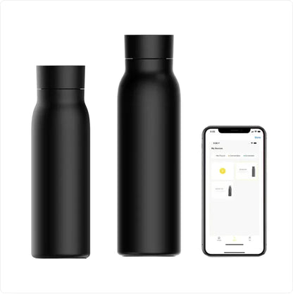 Welltide™ Smart Bottle