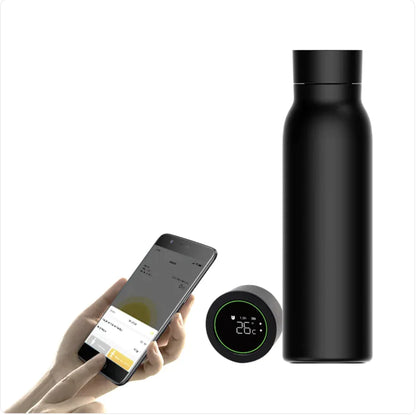 Welltide™ Smart Bottle